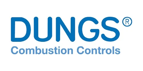 الکترود تشخیص شعله مشعل DUNGS مدل 2080118